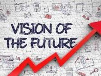 Planning for the future