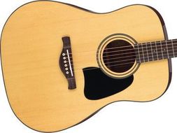 Playing the Guitar (Song)