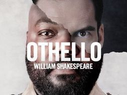 Othello Essay Question With Annotated Text Presentation Of The Othello Essay Question With Annotated Text Presentation Of The Jealous Husband Topics English Essay also Sample Persuasive Essay High School Essay Examples High School