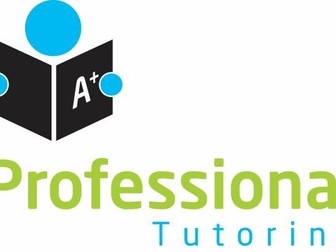 GCSE Maths Edexcel  Checklist