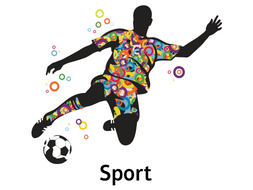Btec sport coursework help