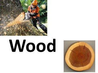 Resistant Materials Lessons