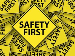 Health and Safety Workplace Bundle 2
