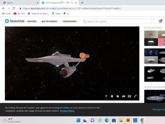 STORY 49    The Stern Teacher     with  HINDI ARABIC KOREAN AND VIETNAMESE