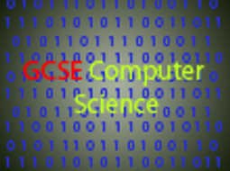 GCSE computer science revision Instagram