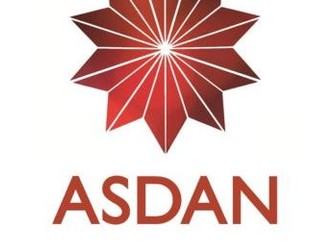 ASDAN Employability Career Exploration Entry 3 Workbook