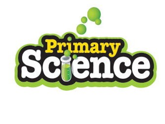 Primary Science Assessment