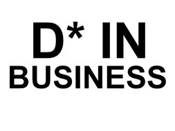 Btec level 3 business coursework help