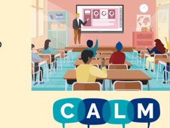 Science expectations  and exit routines