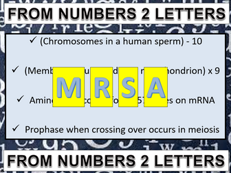 Evolution, natural selection & adaptations (Edexcel A level Biology B)