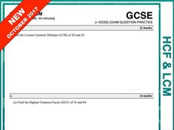 New CBCP-002 Test Sims