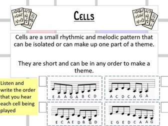 Minimalism Unit of Work