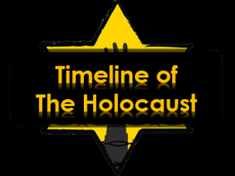 Revision: The Holocaust: A Timeline