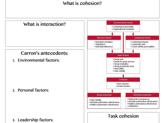 Download Carrons antecedents Desktop Wallpaper Free Carrons Antecedents