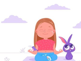 Mental Health Week Powerpoint