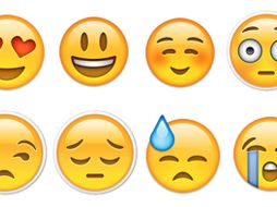 Emoji Exit Ticket | Teaching Resources