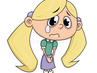 AQA GCSE Religious Studies Theme E: Suffering & Causing Suffering to Others