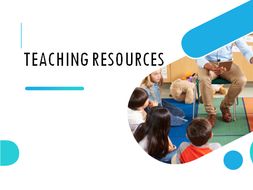 Higher / Further Education Tutorials