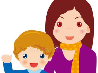 Eduqas Blood Brothers - Planning Task