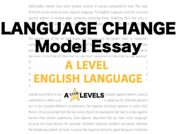 Causes of language change pdf Causes of language change pdf image