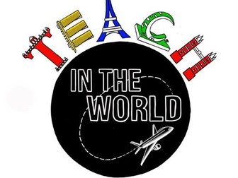 Simple Molecualr Substances