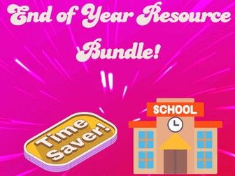World Cup 2026 Complete School Bundle | 11 Resources for KS3/KS4