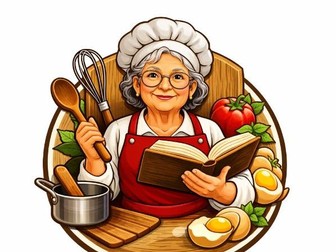 International Food  Lessons Linked to the World Cup - Low demand