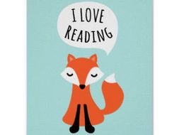 Reading