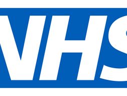 Medicine Through Time - 2016 Specification 1900-present