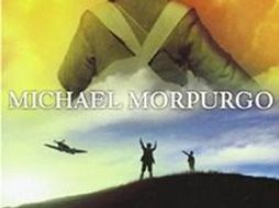 Friend Or Foe Book Knowledge Organiser Teaching Resources