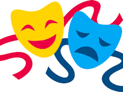 OCR GCSE Drama New specification (2017 +) support materials
