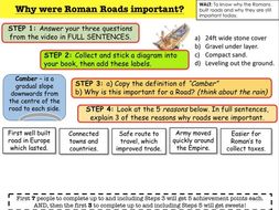 The Gracchi Brothers: The Roman Political System The Gracchi Brothers: The Roman Political System