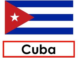 spanish speaking countries flags
