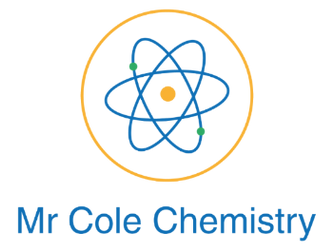 Organic Analysis Booklet