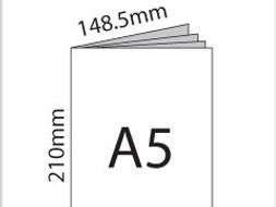 Save on Printing GCSE Maths Past Papers (Higher) 9-1 & A*-E