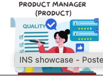 The Marketing Mix Challenge