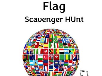 Flag  Hunt Most populous countries