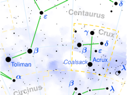Astronomy / A Pop Music Festival; 2 thematic units about Chile - Intermediate
