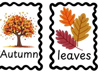 Autumn Pictures