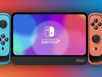 OCR - Media Studies - Animal Crossing