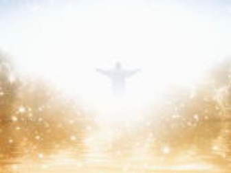 KS3 Philosophy and Ethics - Why are we here? - Whole unit