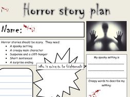 essay about consideration your family structure