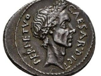 Julius Caesar KS@ History Reading Resource