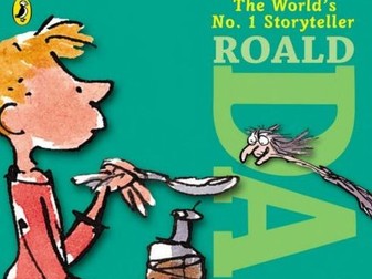 Guided reading  Year 2