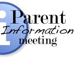 Helping Parents Understand Bullying (K-12)