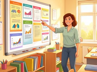 KS2 Year 6  SATs Survival Revision Kit