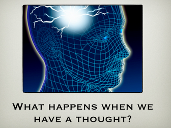 Growth Mindset - Staff meeting and additional materials