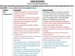 History examples for essay picture