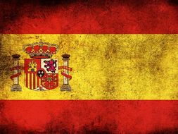 A level AQA Spanish Revision : Idols