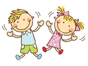 Drama Games, Warm ups & Activities 5-16 years